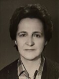 Branka Milovana Orović